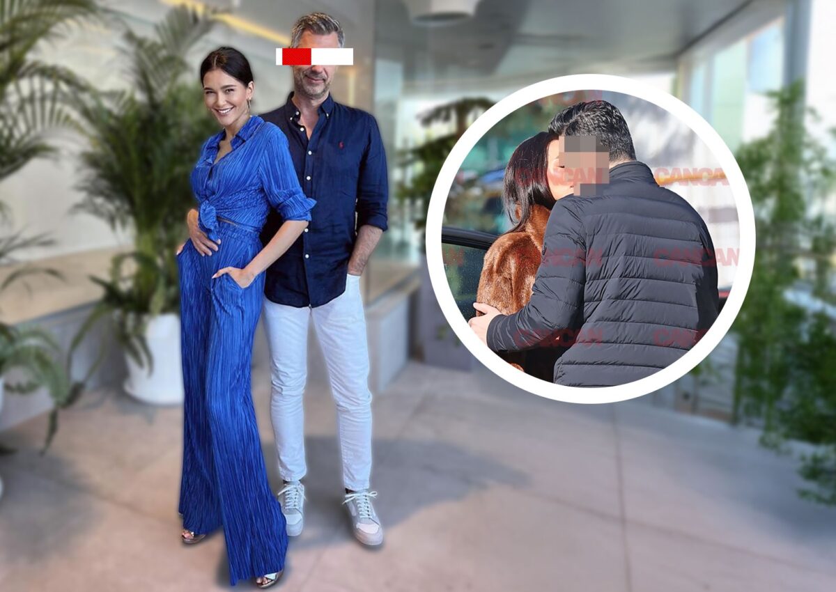 Imagine Stire Conflicte și agresiuni ascunse ani la rând în casa vedetei de Neatza! Relația ”perfectă” a Ruxandrei Luca ardea pe interior + A intervenit și asistența socială | 2review.ro