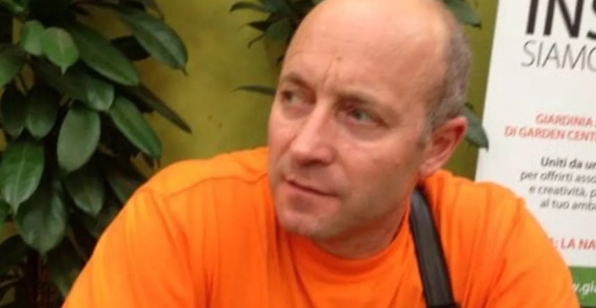 Inginerul Craiu Dinu Florian a murit în Italia. Medicii nu au mai putut face nimic pentru el