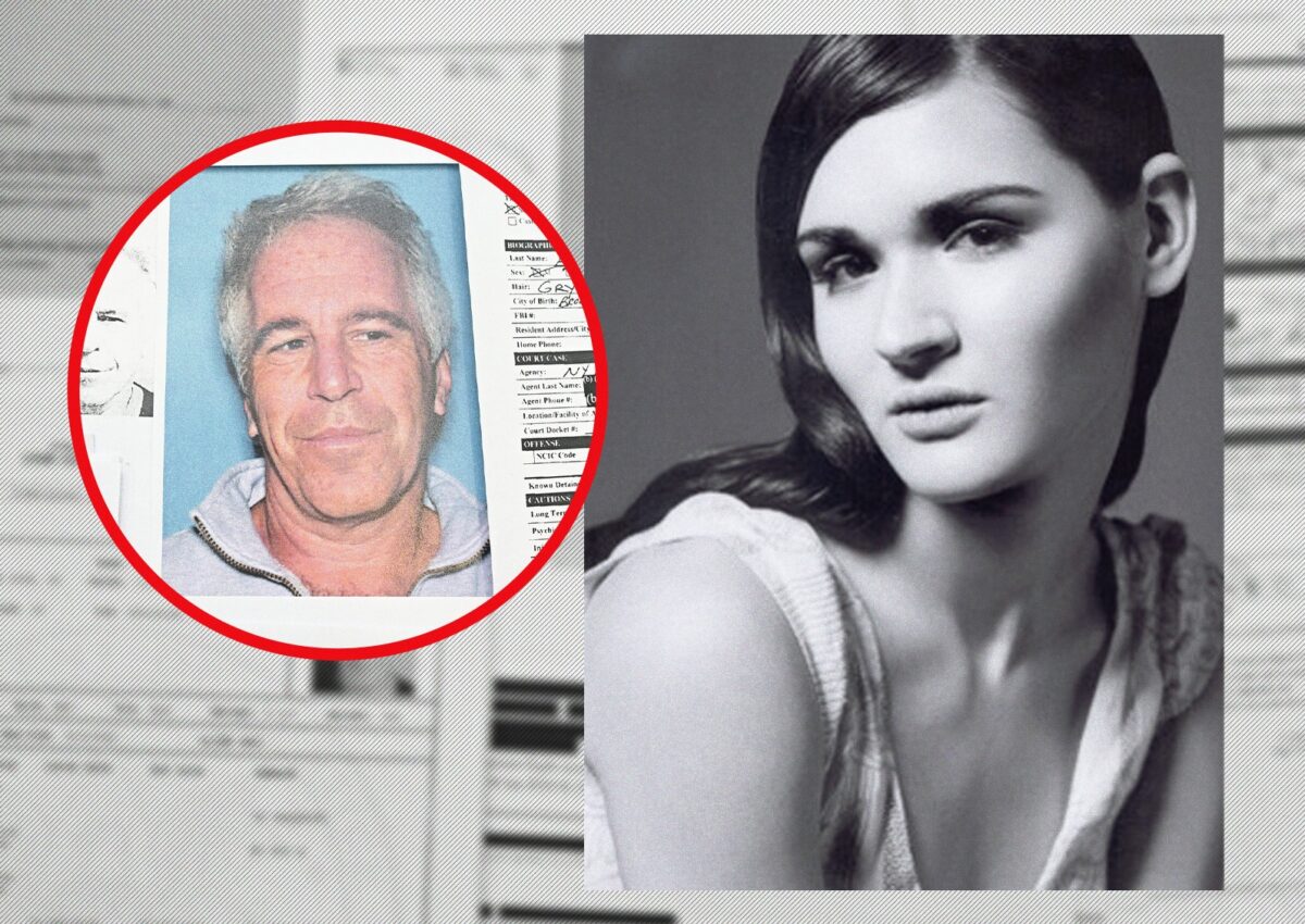 Imagine Stire Ce îi scria românca lui Jeffrey Epstein în timp ce el era “în concediu forțat”. Detaliile neașteptate din mailurile desecretizate | 2review.ro