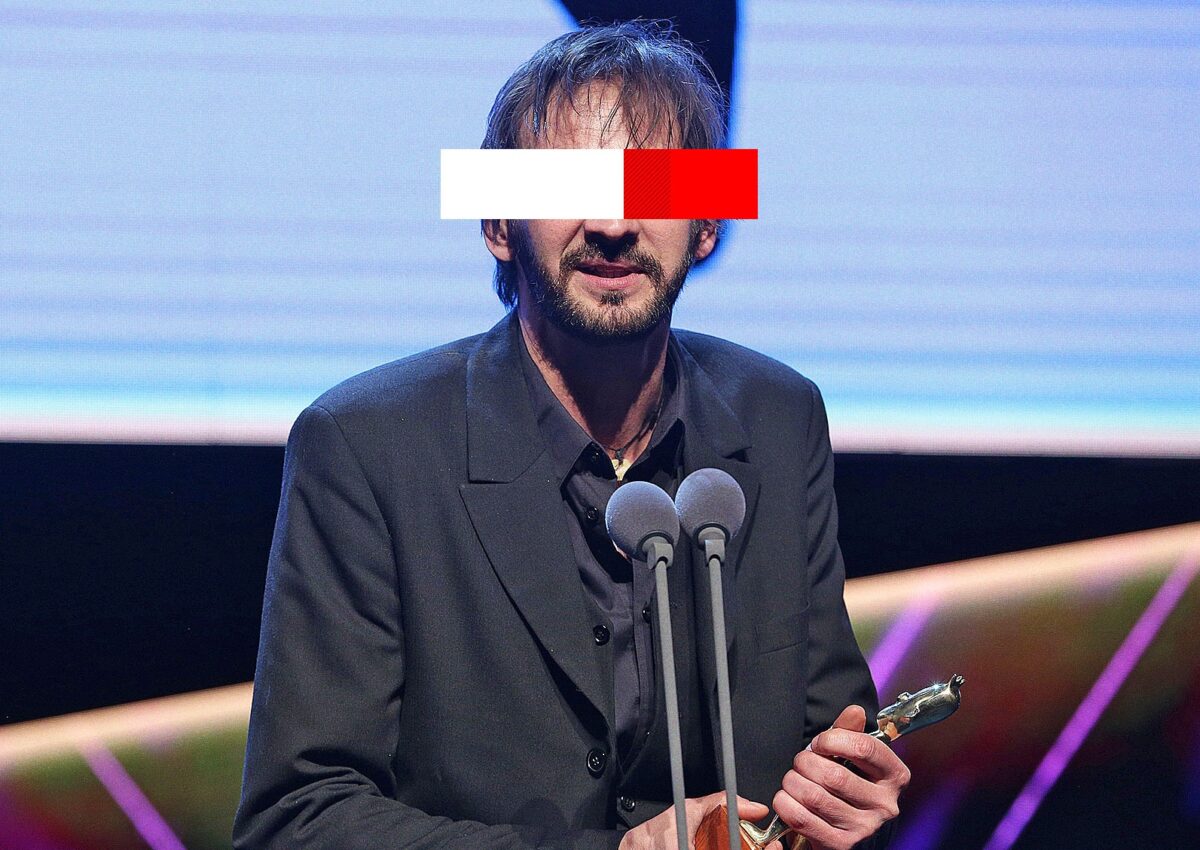 Imagine Stire Actorul român care a jucat în producția lui Morgan Freeman, dezvăluiri din spatele culiselor: “A fost o mare nebunie!” | 2review.ro