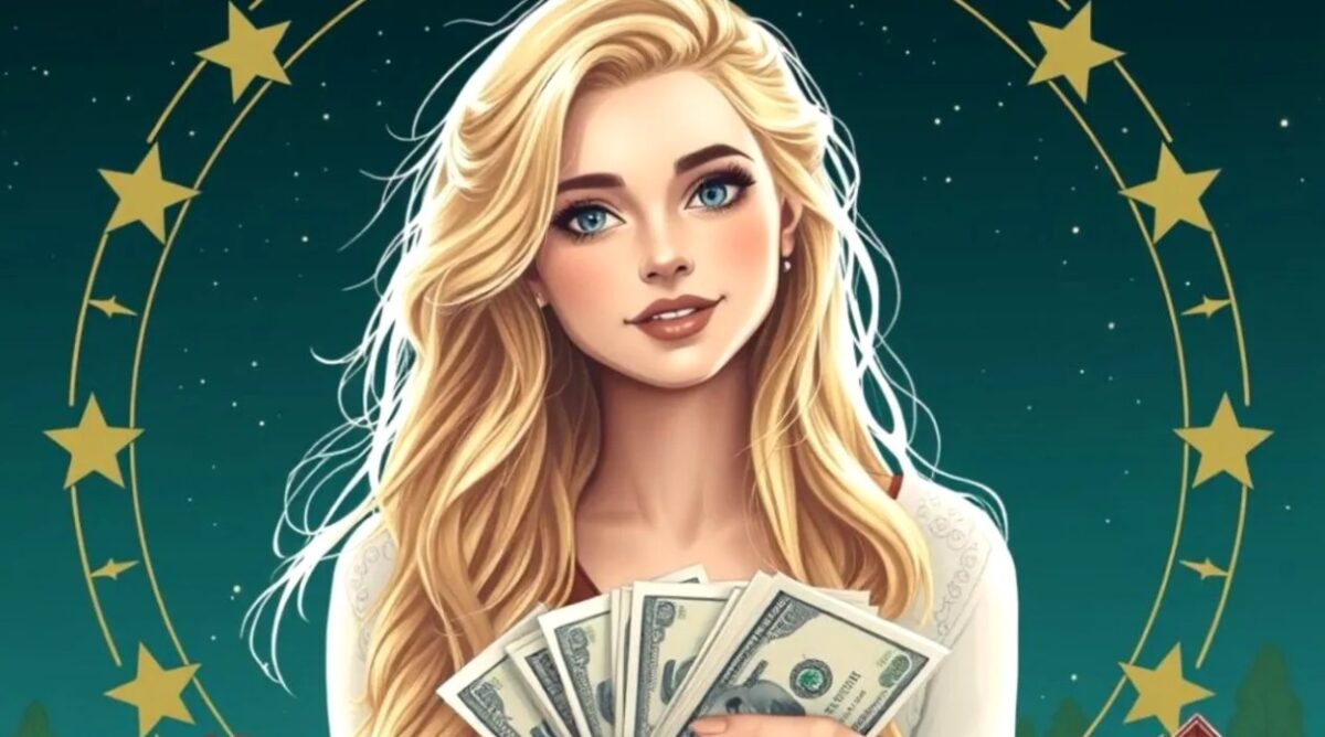 Zodiile care au succes de astăzi, 13 februarie 2026. Le iese tot ce fac