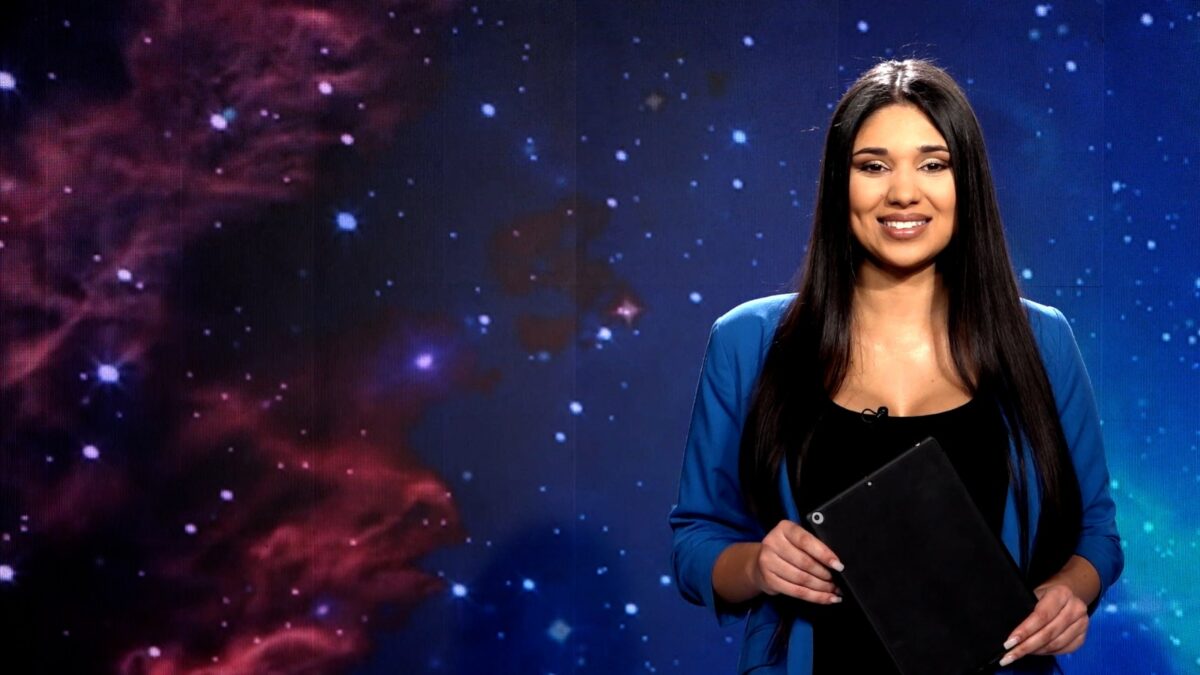 Imagine Stire Horoscop 16 februarie 2026. Zodia care primește o sumă mare de bani | 2review.ro