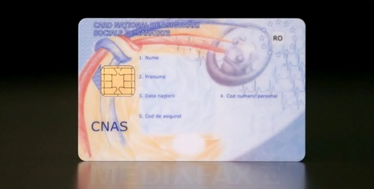 Analize și consultații gratuite chiar dacă nu ești asigurat. Care este condiția