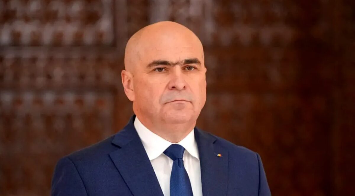 Imagine Stire Bolojan a anunțat că va crește vârsta de pensionare. Cine sunt cei vizați | 2review.ro