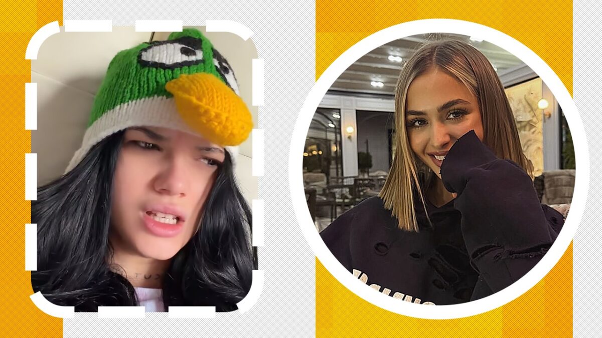 Mesajul RO-Alert de la 4 dimineața i-a enervat pe influencerii din România: „Mă simțeam ca Iuliana Beregoi”