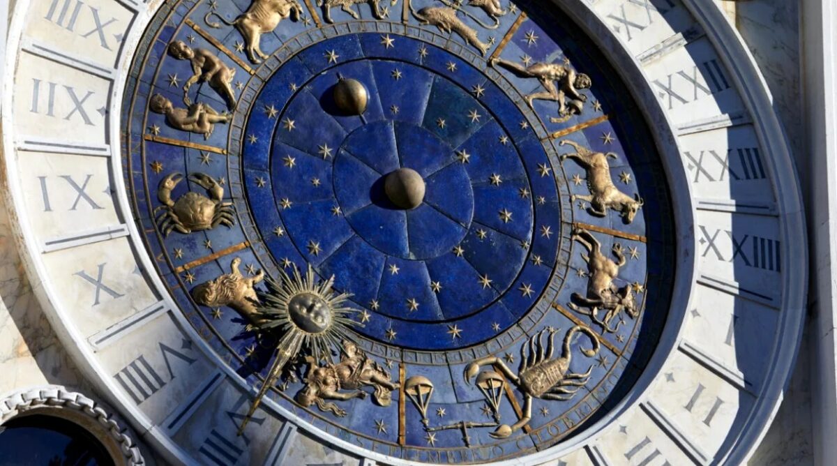Cele 2 zodii afectate de Soarele în Balanță. Li se dă viața peste cap după 23 septembrie