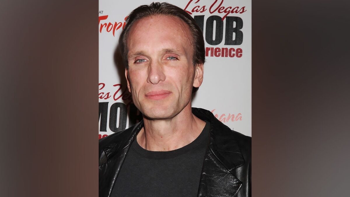 Imagine Stire A fost publicat raportul medico-legal privind moartea lui Peter Greene. Care e cauza decesului actorului din „Pulp Fiction” | 2review.ro