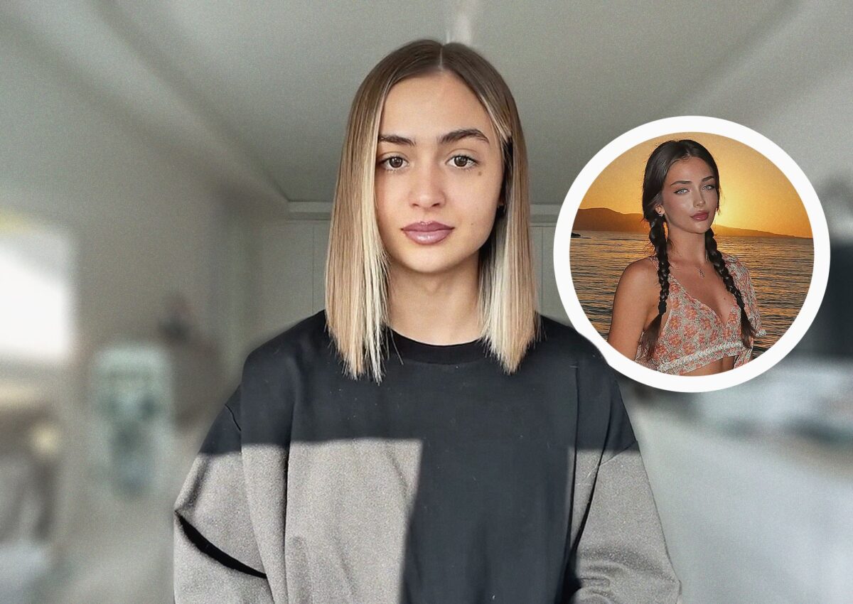 Imagine Stire Iuliana Beregoi: „Numele meu este parte dintr-o anchetă în derulare”. Reacție bulversantă după scandalul uriaș cu Andreea Bostănică | 2review.ro