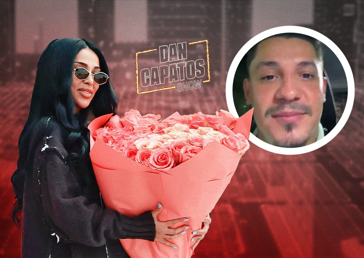 Imagine Stire Bogdan de la Ploiești, declarație publică pentru Cristina Pucean:  “O voi iubi toată viața mea!” | 2review.ro