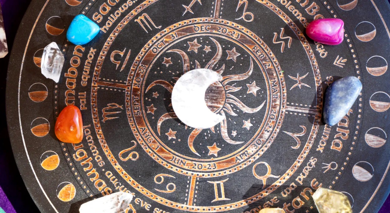 Patru zodii vor avea 7 săptămâni de vis. Transformă totul în beneficii reale