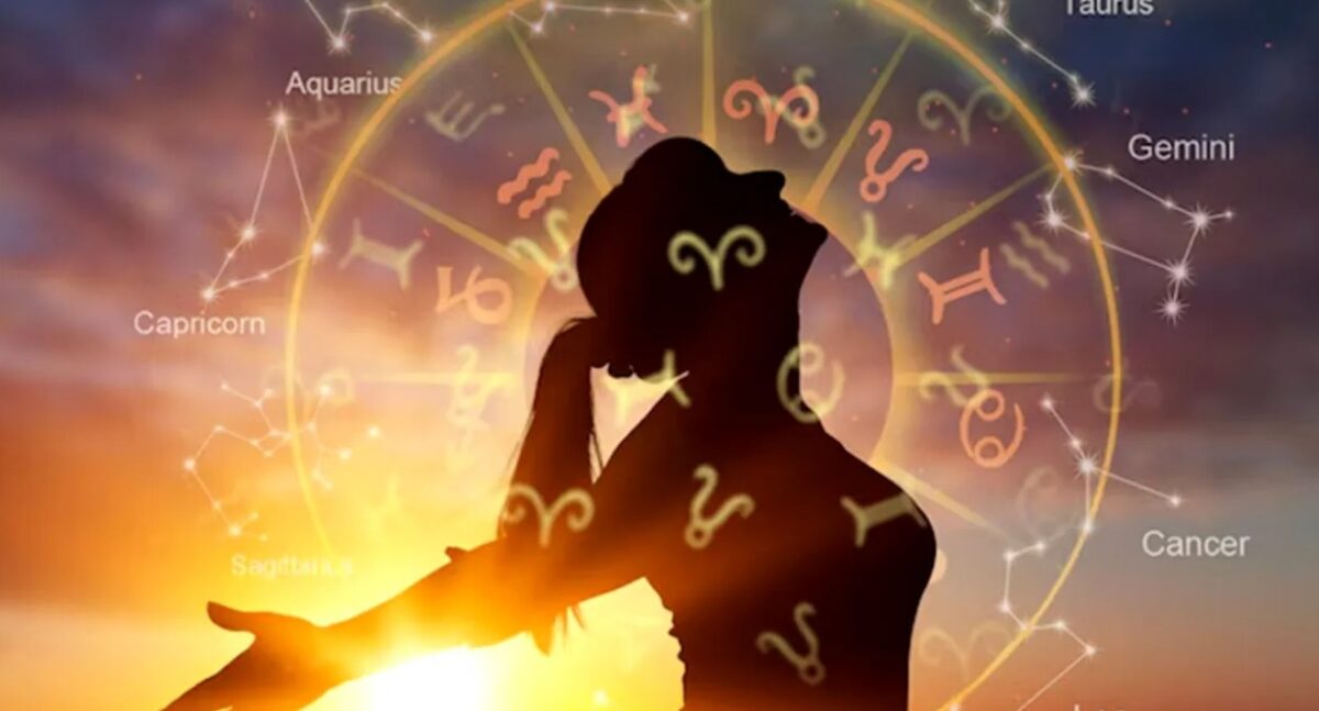 Imagine Stire Trei zodii intră într-o perioadă de aur. Totul se întoarce în favoarea lor | 2review.ro