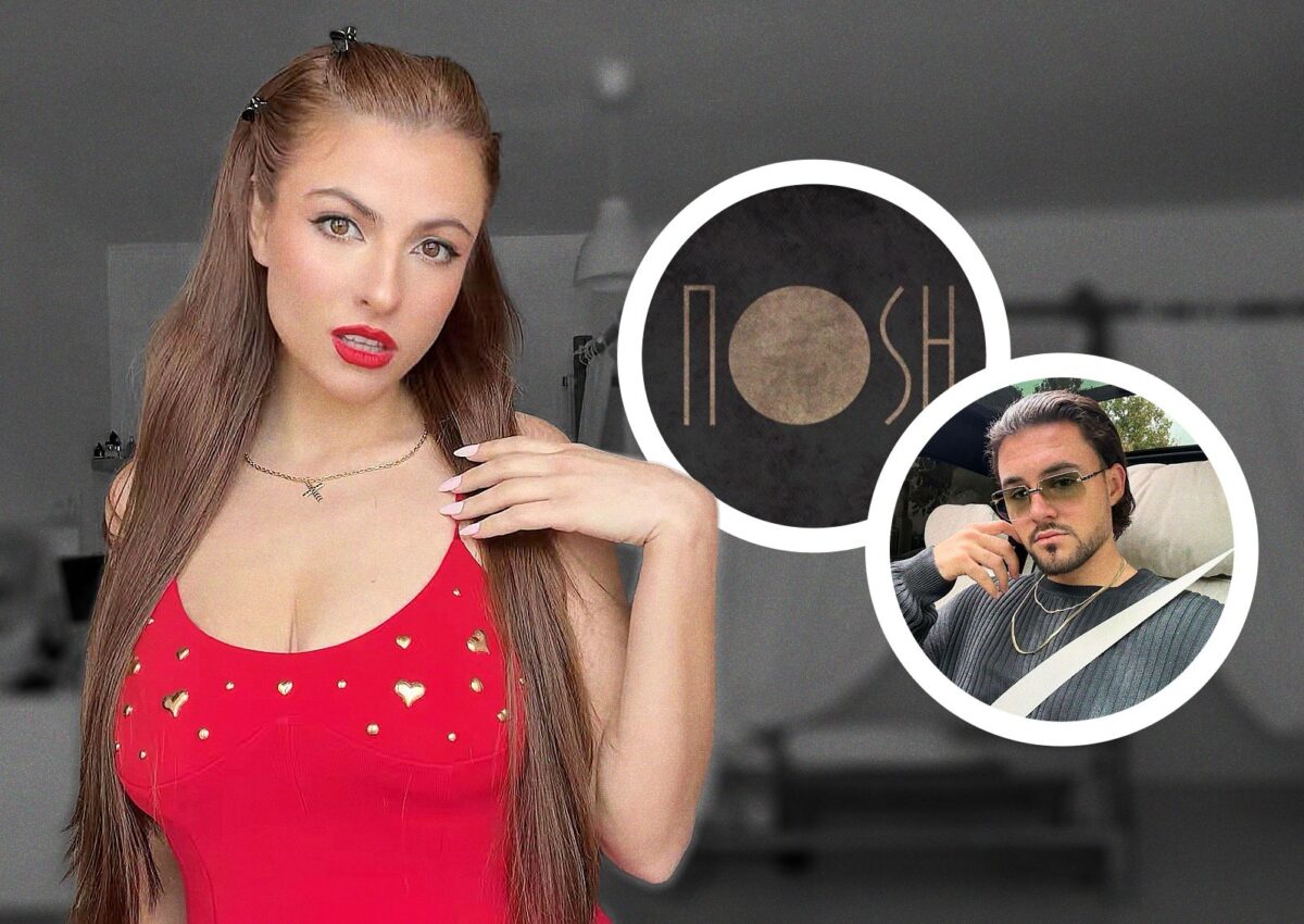 Imagine Stire Aisa Bacs se teme pentru viața ei, după scandalul de la Mosh: “Încearcă să mă reducă la tăcere” | 2review.ro