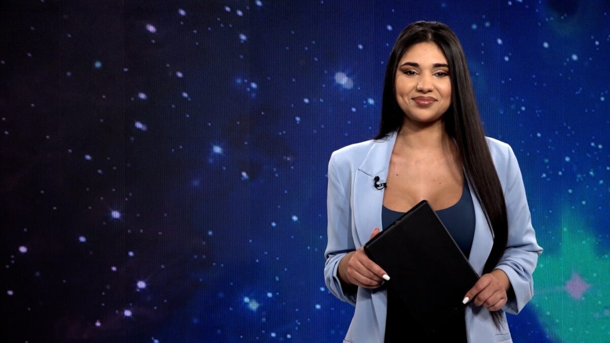 Imagine Stire Horoscop 27 februarie 2026. Zodia care intră în conflict cu șeful | 2review.ro