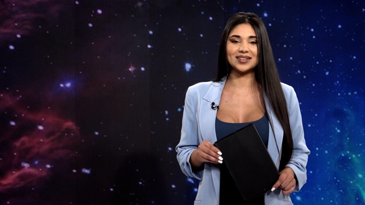 Imagine Stire Horoscop 28 februarie 2026. Zodia care primește o ofertă importantă | 2review.ro