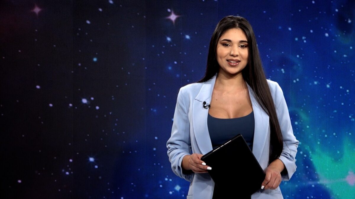 Imagine Stire Horoscop 1 martie 2026. Zodia care trebuie să își facă o programare la doctor | 2review.ro