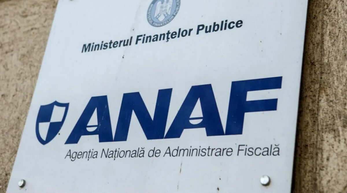Imagine Stire ANAF schimbă procedura pentru CASS. Ce se întâmplă cu sumele datorate de români | 2review.ro