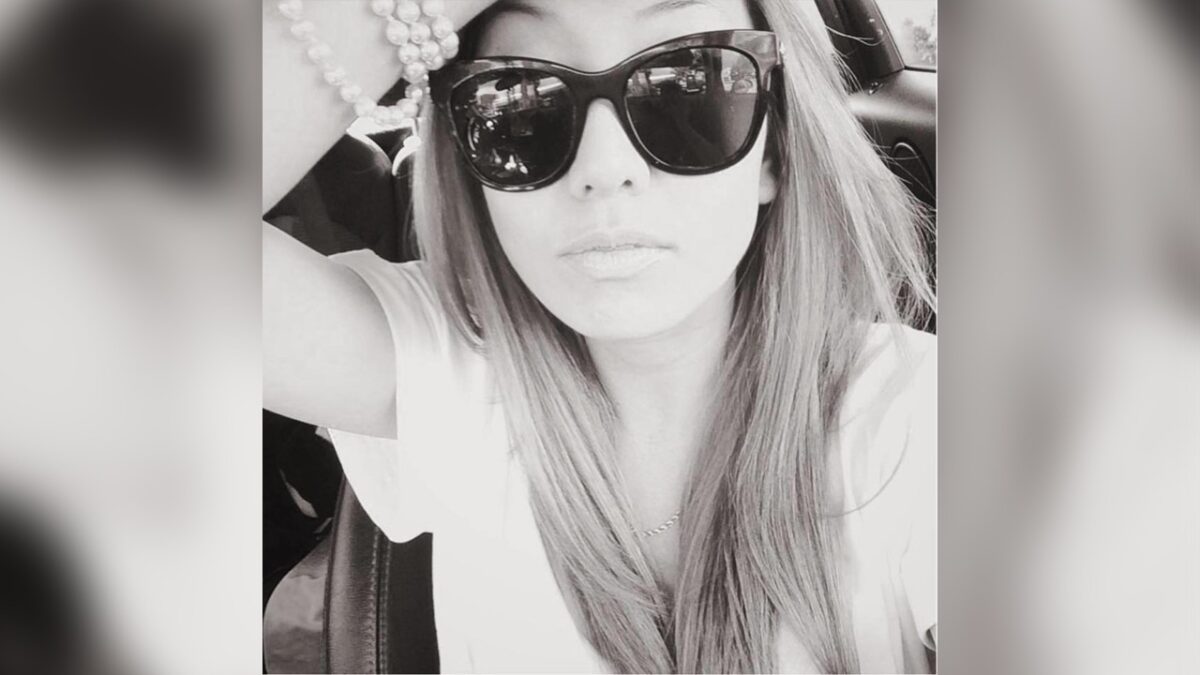 Imagine Stire Vedeta TV a murit la doar 43 de ani. Cauza decesului nu este cunoscută încă | 2review.ro