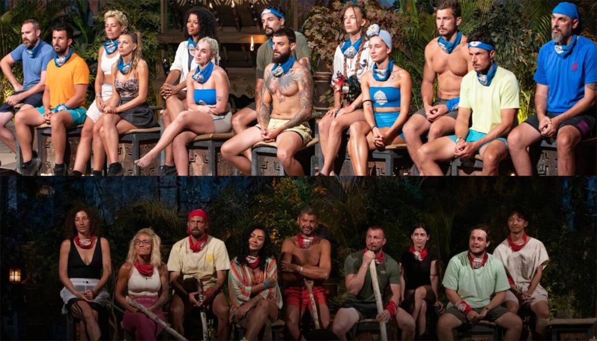 BREAKING | Un concurent de la Survivor 2026 riscă ani grei de închisoare. Pentru ce este anchetat
