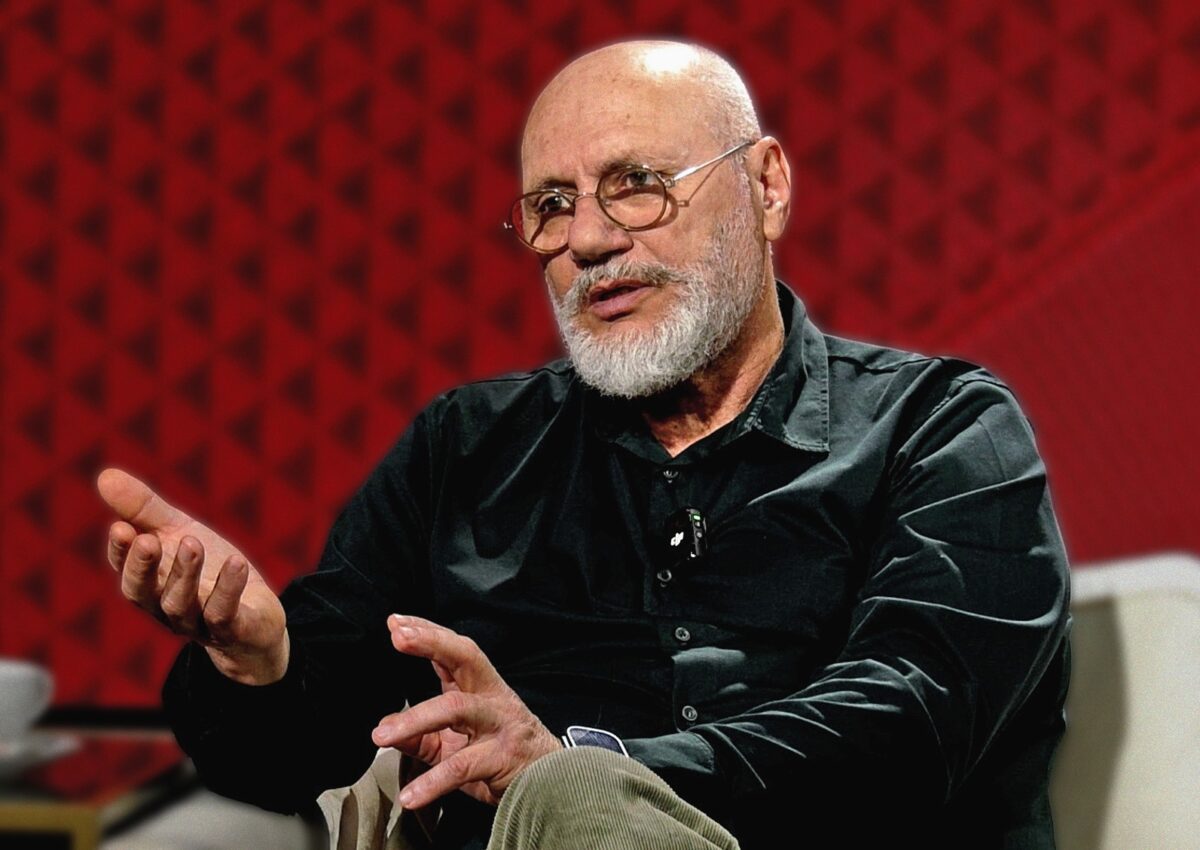 Imagine Stire Ce spune Cristian Andrei despre acuzațiile fostelor paciente: “Femeia nu este o victimă” | 2review.ro