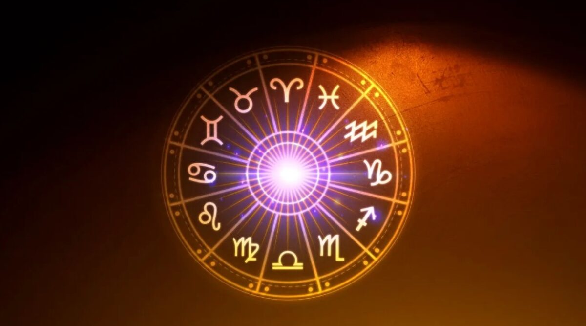 Cele 3 zodii care își schimbă destinul începând cu 4 iunie 2026. Acești nativi vor fi răsplătiți de Univers!
