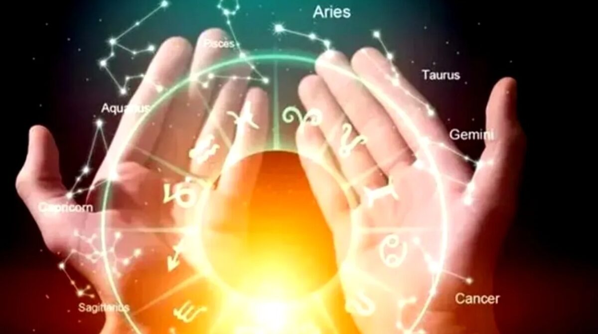 Cele 2 zodii care își schimbă destinul în perioada 18 februarie – 2 martie 2026. Succes profesional și oportunități neașteptate pentru acești nativi
