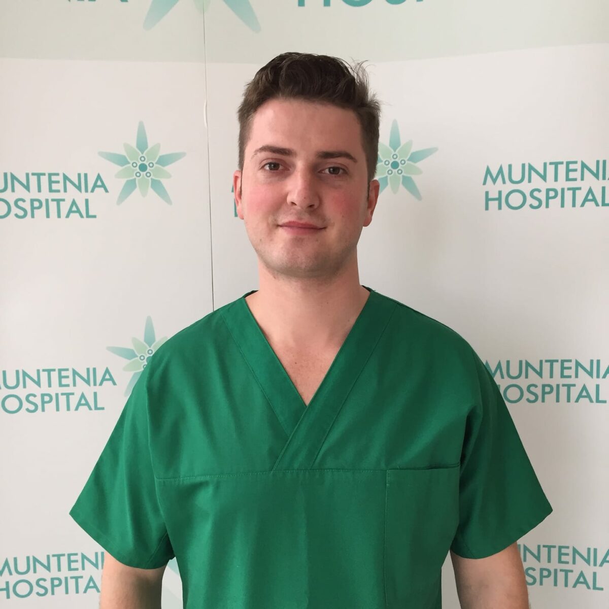 Kinetoterapeutul Alin Neacșu și-a premeditat moartea? Ce spun colegii despre tragedia care a cutremurat Spitalul Muntenia din Pitești