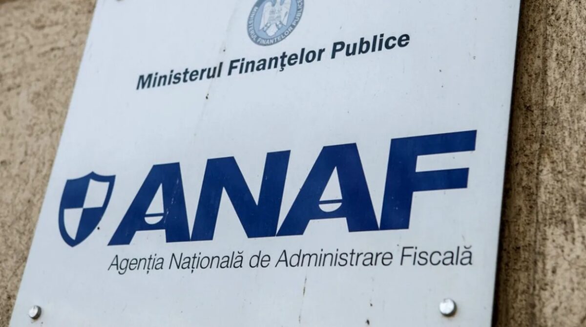 Suma cu care vinde ANAF un apartament de 50 de metri pătrați. Are două camere