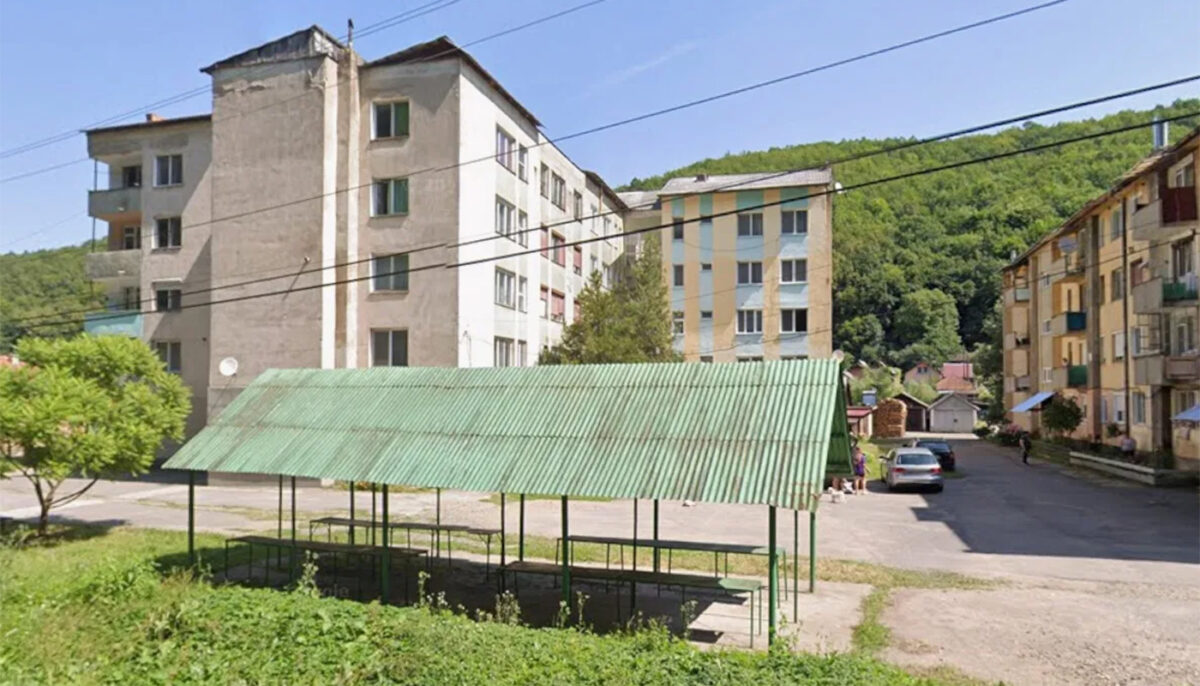 Orașul din România cu cele mai ieftine apartamente cu 2 camere: Costă doar 8.400 €
