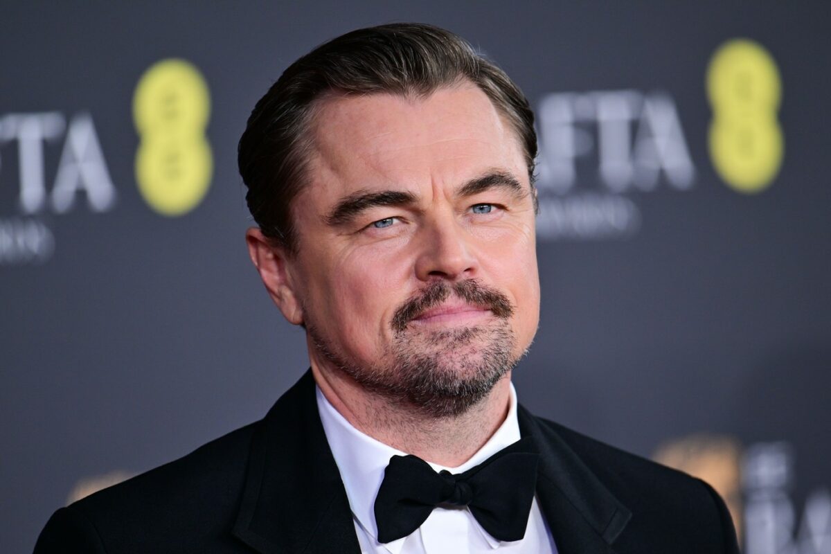 Imagine Stire Premiile BAFTA 2026: „One Battle After Another”, marele câștigător. Care a fost dezamăgirea serii | 2review.ro