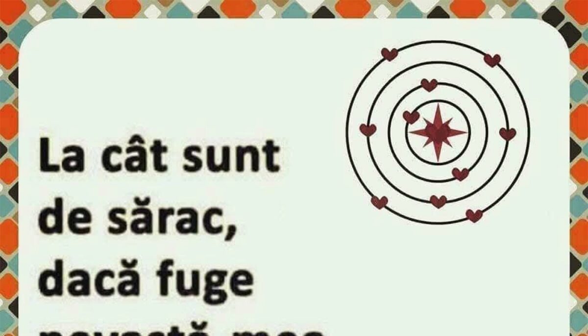 Imagine Stire BANCUL ZILEI | Culmea sărăciei în 2026 | 2review.ro