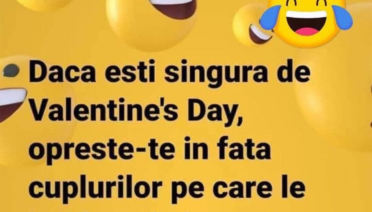 Imagine Stire BANCUL ZILEI | Sfaturi pentru femei de Valentine’s Day | 2review.ro
