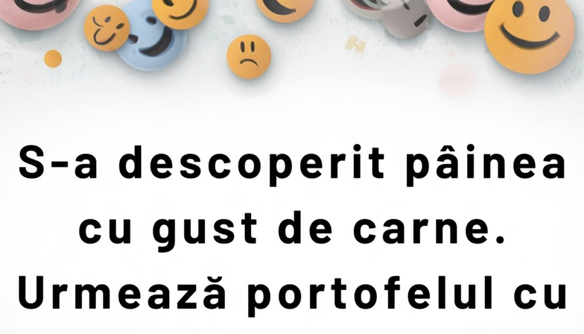 Imagine Stire Bancul începutului de săptămână | Austeritate în 2026 | 2review.ro