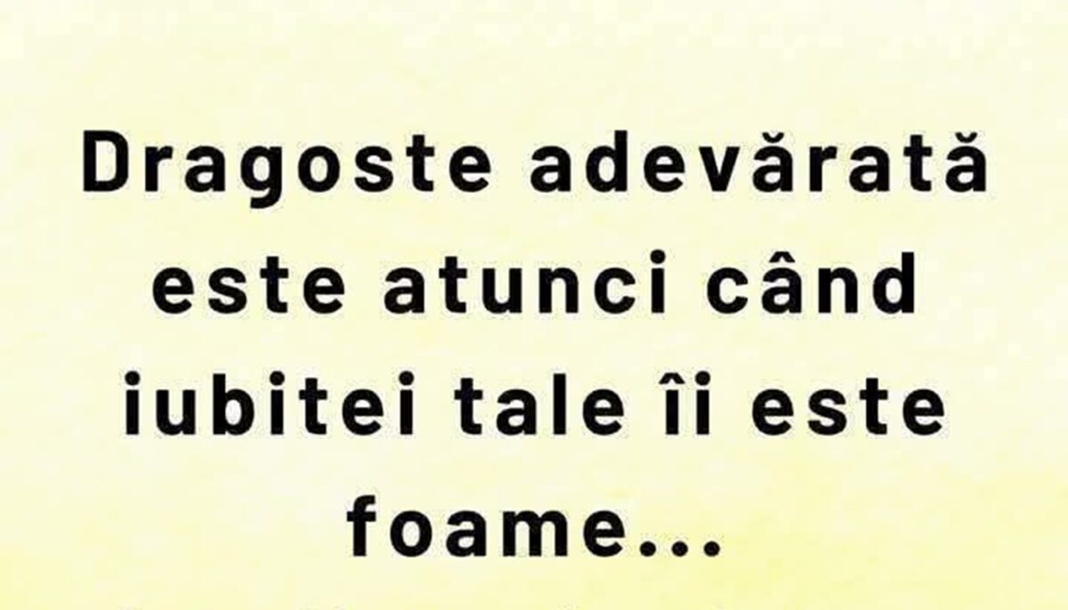 Imagine Stire Bancul sfârșitului de săptămână | Ce este dragostea adevărată, în realitate | 2review.ro