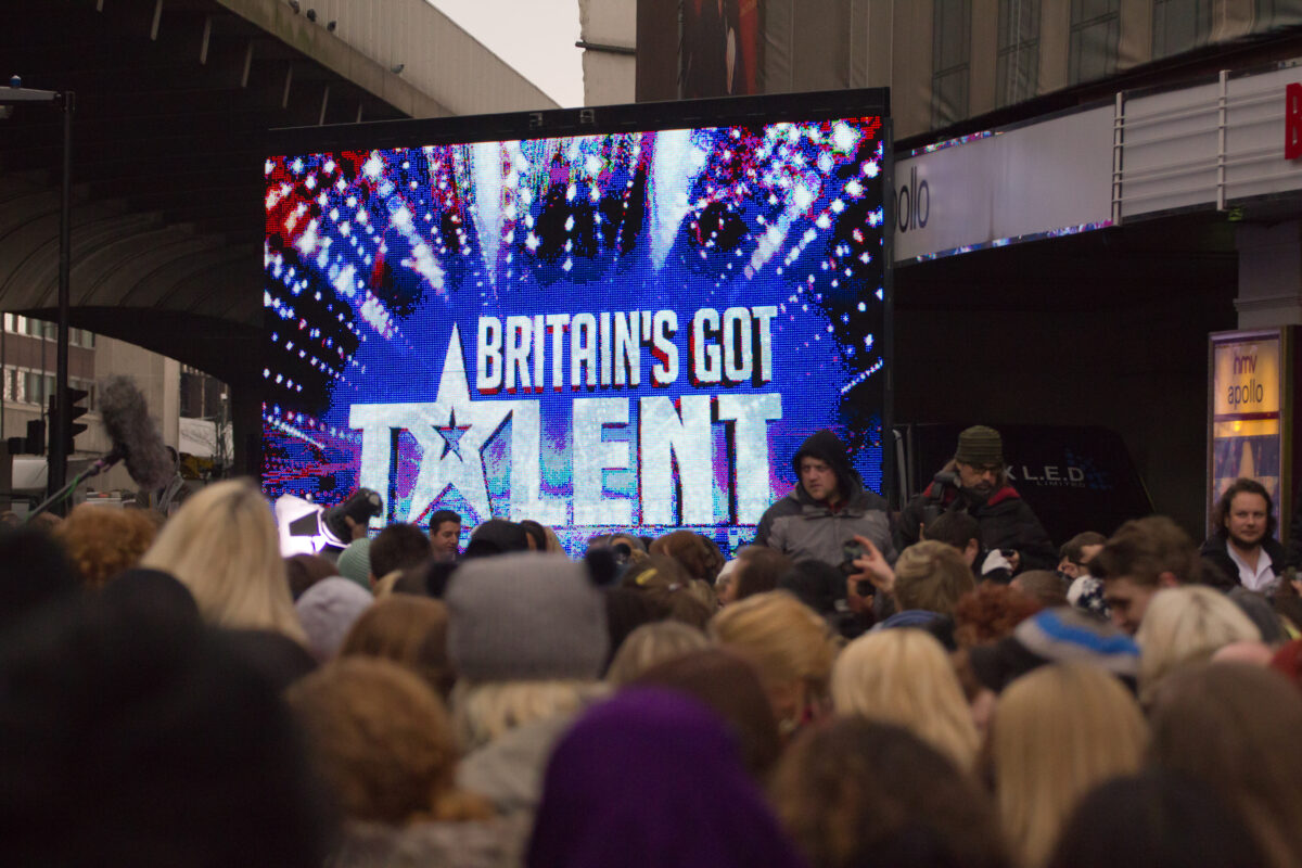 Imagine Stire Adevărul despre moartea vedetei TV Kerri-Anne Donaldson, dezvăluit abia la 3 ani de la deces. Ce arată raportul toxicologic din anchetă | 2review.ro