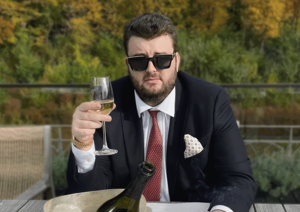 Un nou caz Iorgulescu? În ce țară ar fi fugit Victoraș Micula după ce a fost condamnat la închisoare: “Se află sub tratament”