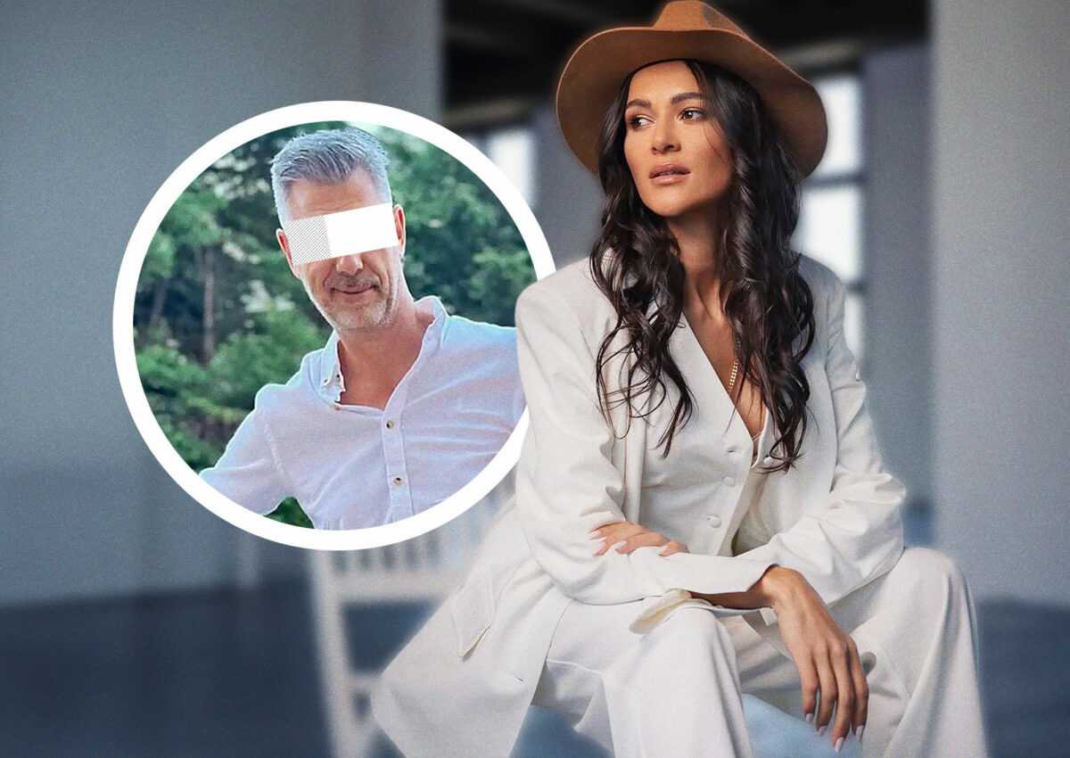 Imagine Stire Ce le mărturisea Ruxandra Luca apropiaților și nu a fost povestit în instanță: „A bătut-o de la începutul relației” | 2review.ro