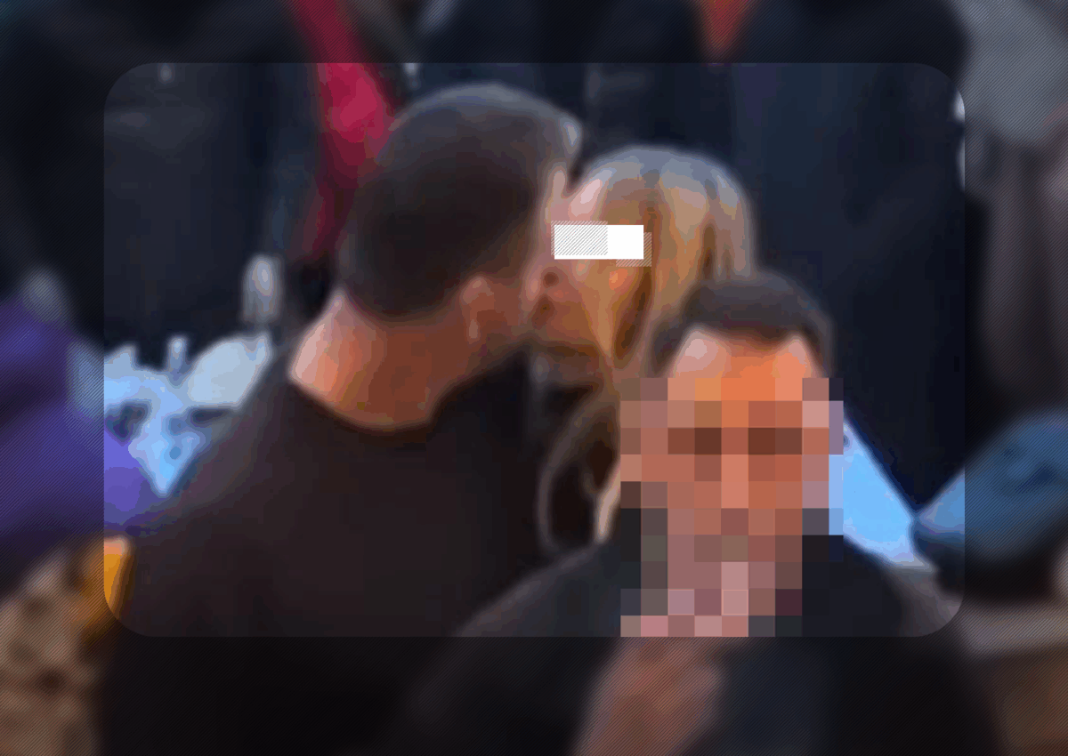 Imagine Stire Prințișorul Asfaltului, Costeluș Cășuneanu, cimentează o relație „beton” cu o blondă celebră! S-a topit pârtia de focul iubirii | 2review.ro