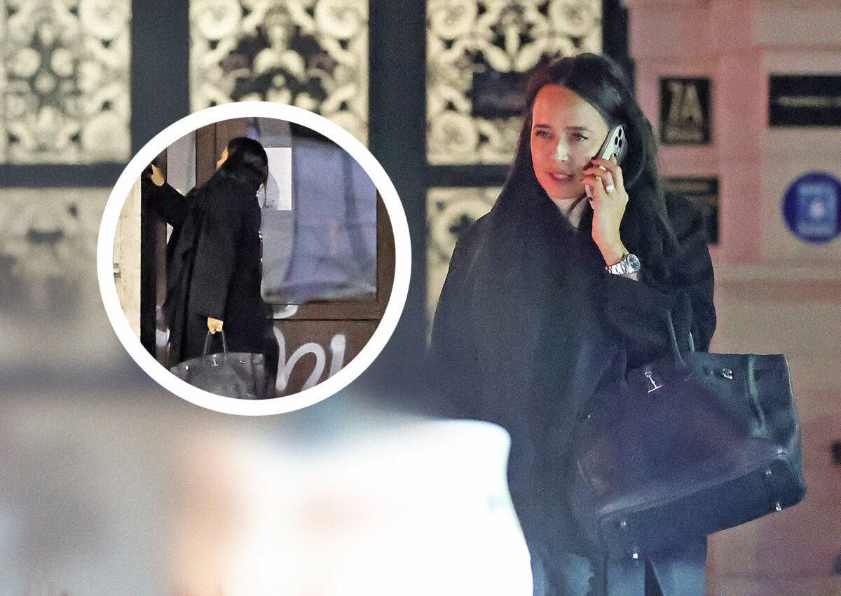 Imagine Stire Vremea mohorâtă nu i-a stricat „zen-ul”. Am aflat ce activități are Andreea Raicu la ceas de seară | 2review.ro