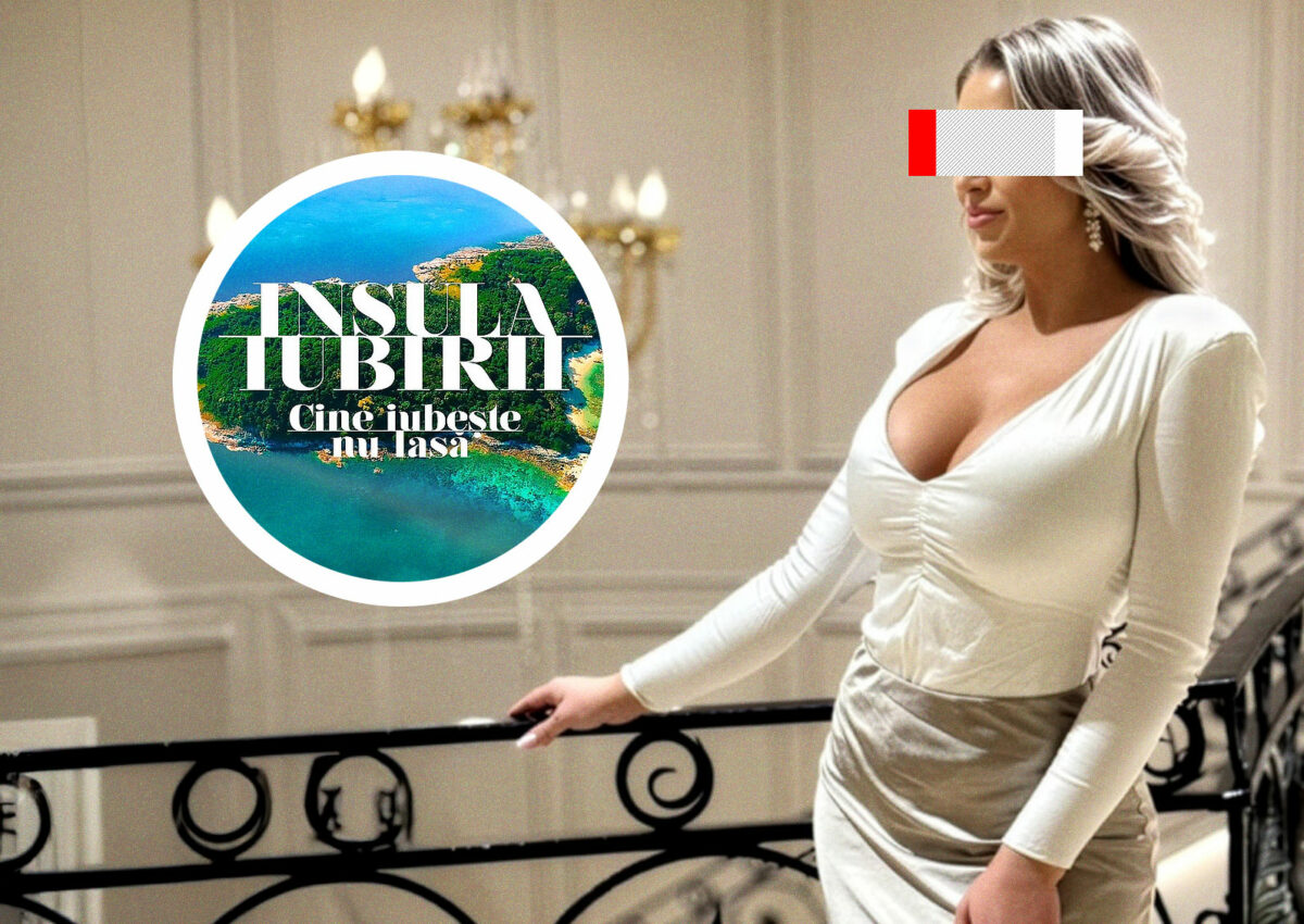 Imagine Stire Ispita de la Insula Iubirii, urmărită și bătută de fostul iubit! Relația s-a terminat, dar coșmarul a continuat! | 2review.ro