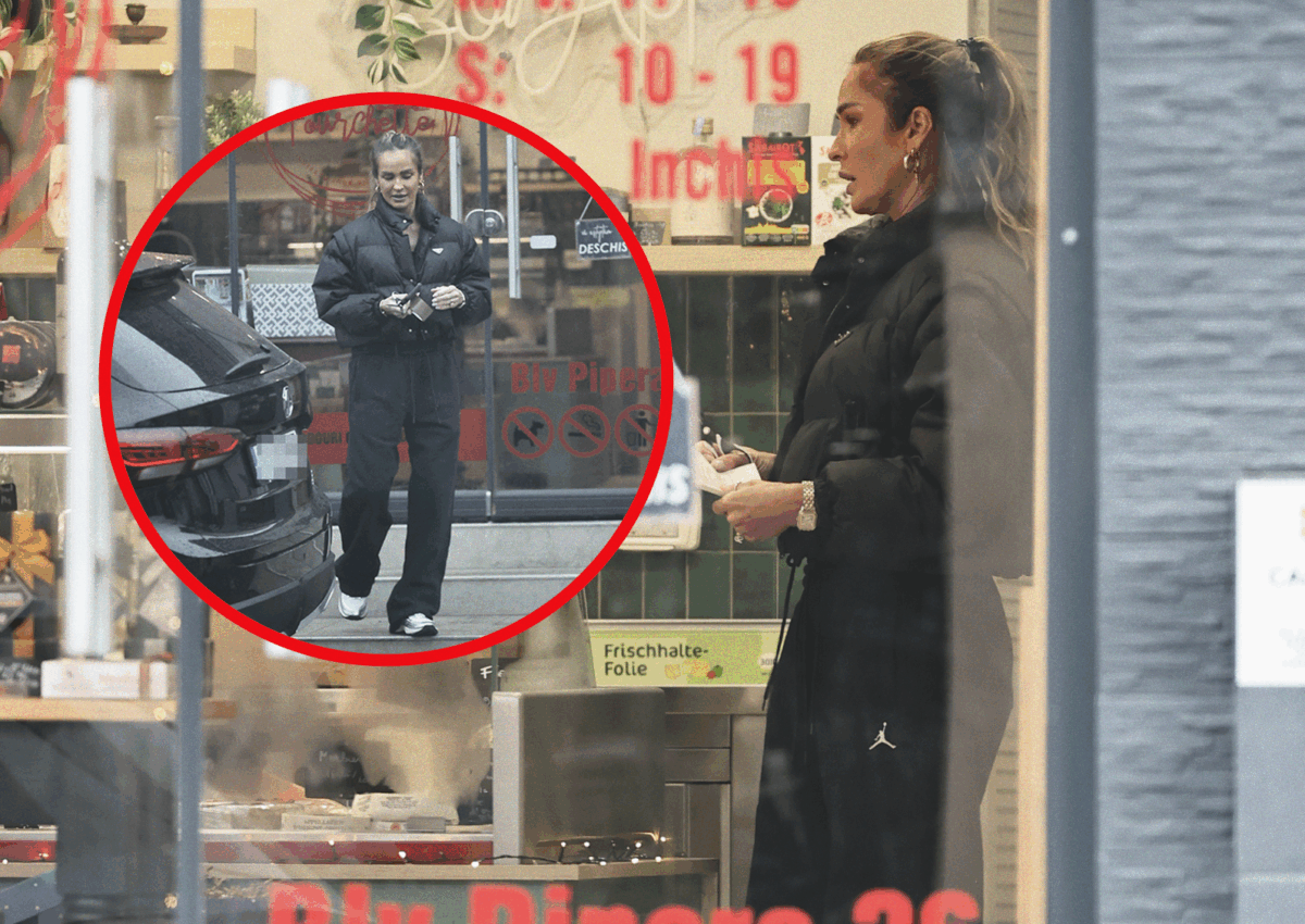 Imagine Stire Diana Munteanu a intrat în magazin și a preluat controlul total. Ce ascundea în cutiile misterioase | 2review.ro