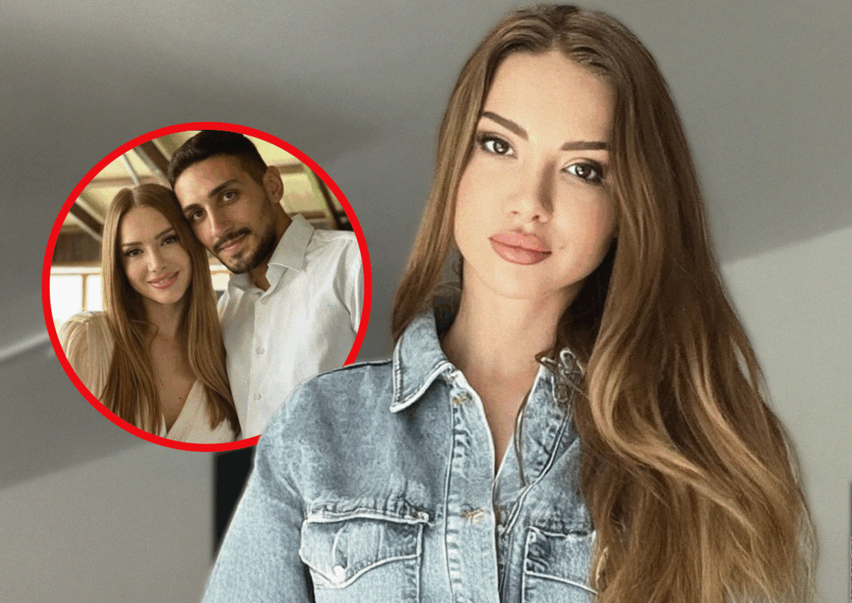 Imagine Stire Ce s-a întâmplat în căsnicia Otiliei Bilionera după ce medicii i-au pus diagnosticul: „Am învățat că uneori viața îți schimbă planurile” | 2review.ro