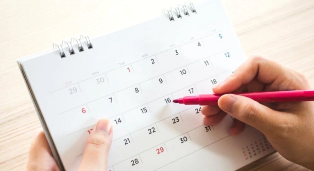 Imagine Stire Concediul medical îți afectează sau nu vechimea? Adevărul pe care puțini îl știu | 2review.ro