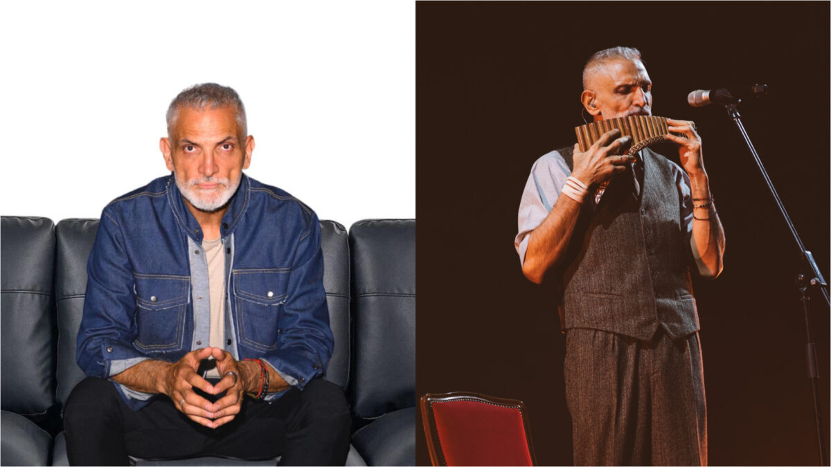 Cum a reușit Damian Drăghici să slăbească. Ce alimente a scos din dieta zilnică