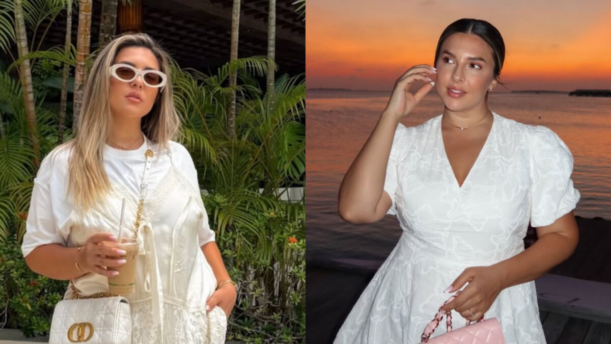 Imagine Stire Ce contracte bănoase a refuzat Daniela Iliescu, soția lui Culiță Sterp. Nici nu vrea să audă de ele: „Atâtea cazuri de efecte secundare” | 2review.ro