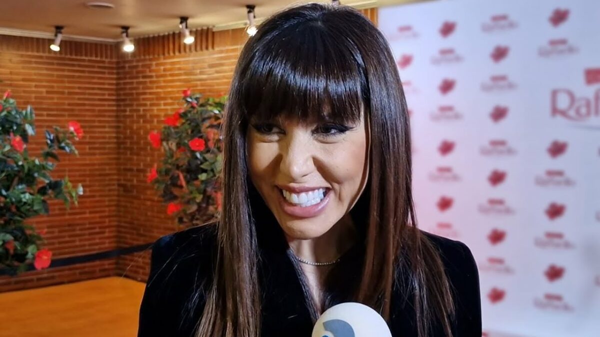 Reacția Kanal D după ce Denise Rifai a plecat la Antena 1: „Am adus în fața telespectatorilor…”