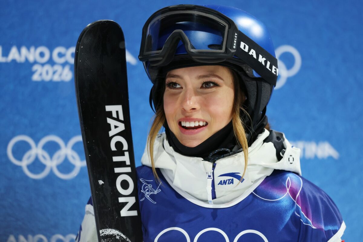 Imagine Stire Sportivii care domină financiar Jocurile Olimpice de iarnă 2026. Venituri de până la 20 de milioane de dolari anual | 2review.ro