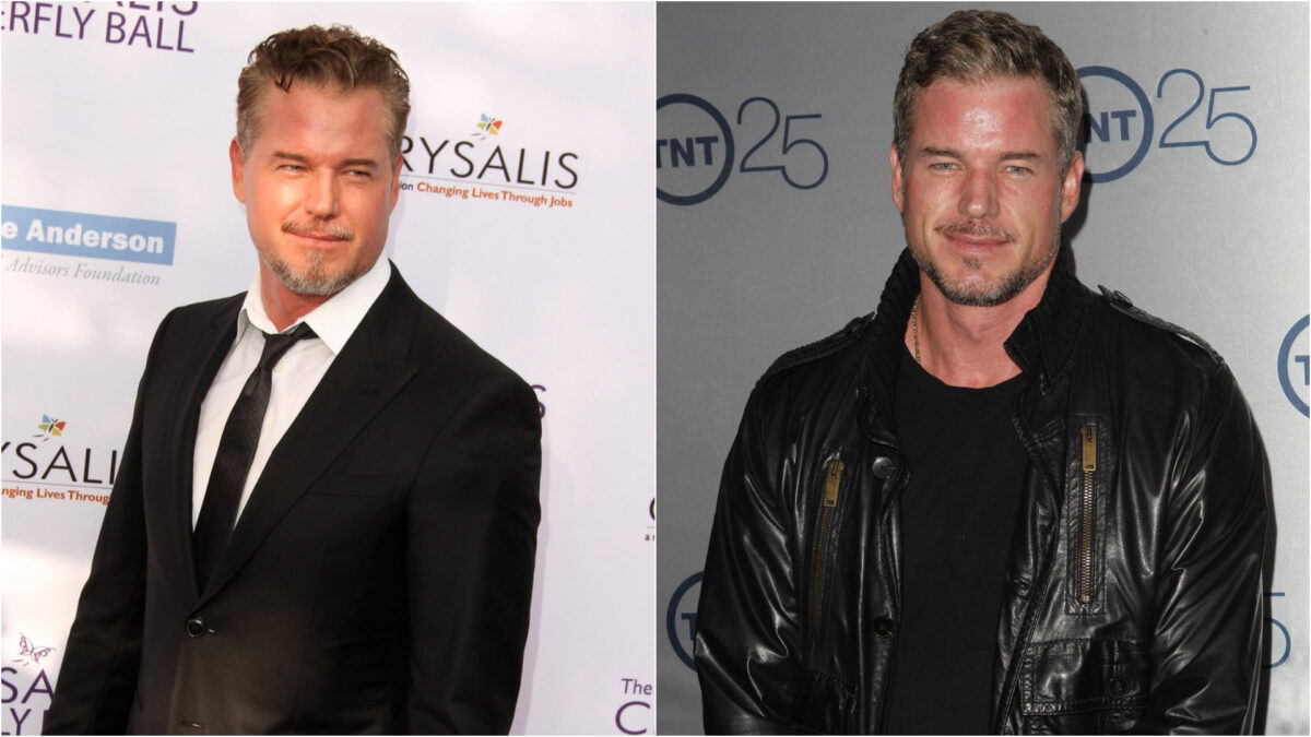 Imagine Stire A murit Eric Dane, starul din „Anatomia lui Grey”. Cu ce boală nemiloasă a fost diagnosticat | 2review.ro