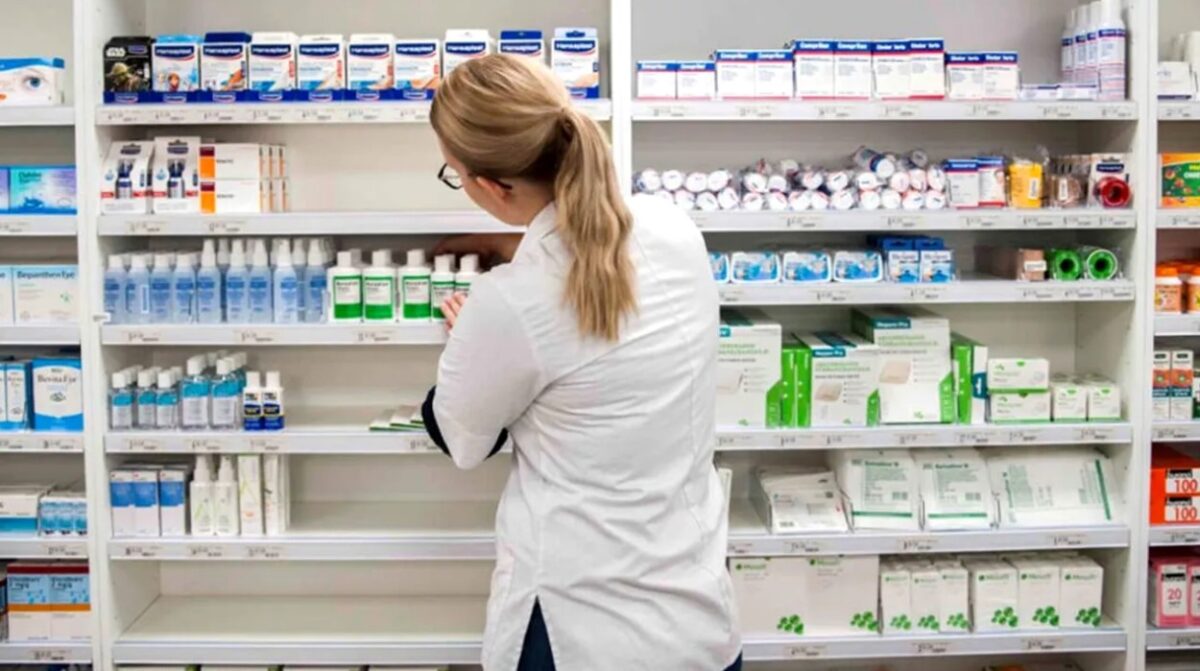 Imagine Stire Farmacia Tei ajunge în alte trei orașe din România și caută angajați. Planurile companiei pentru extindere | 2review.ro