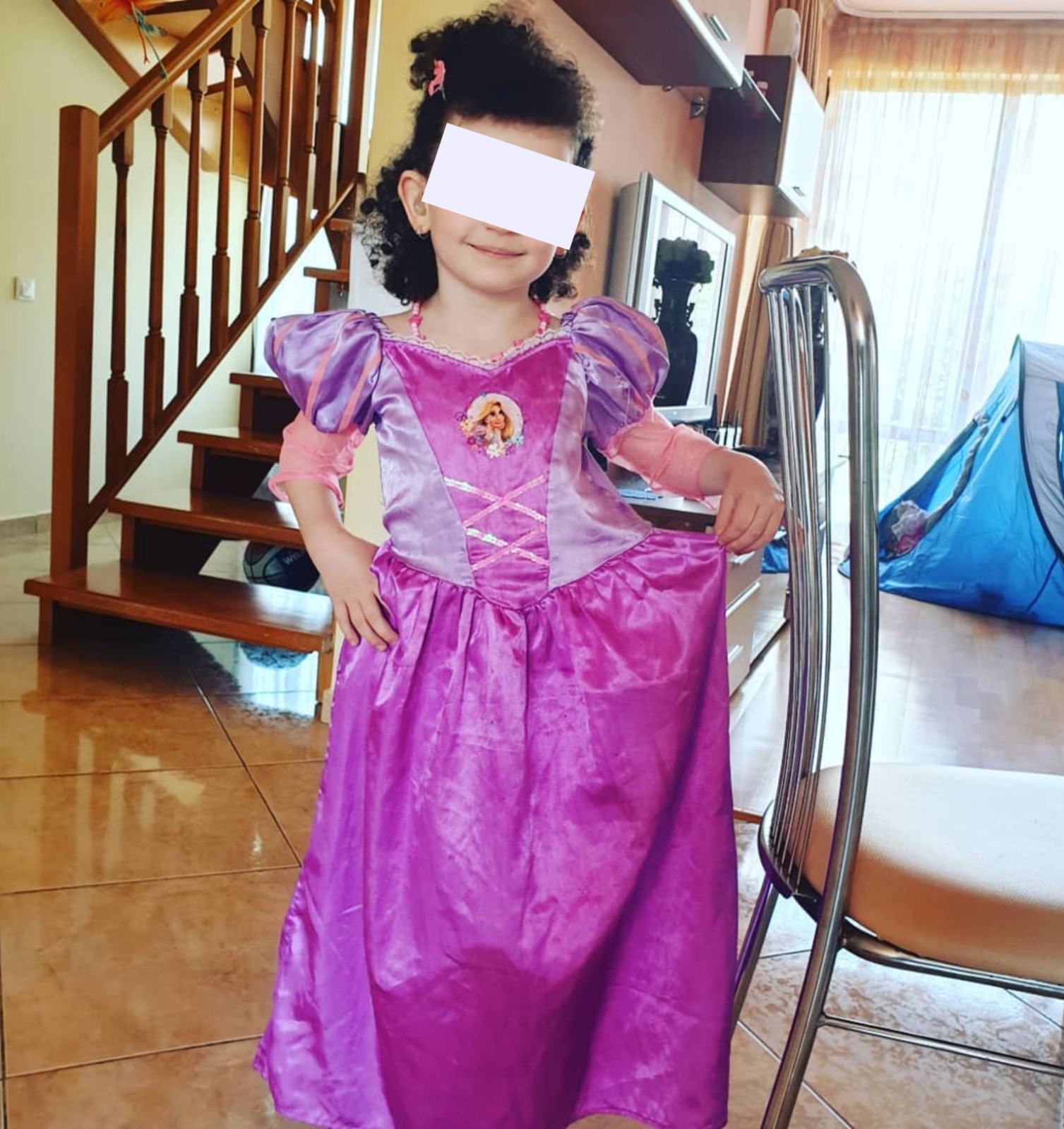 Cum arată casa în care locuiesc Simona și Marius Urzică, finaliștii Power Couple. SURSA FOTO: Social media