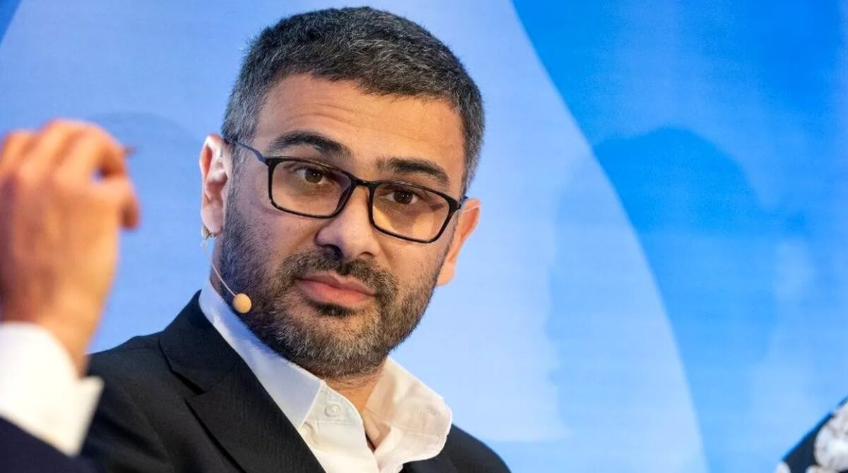 Ce a spus ministrul Muncii despre majorarea alocațiilor: „Pentru copilul meu, 30 de lei în plus la alocație…”